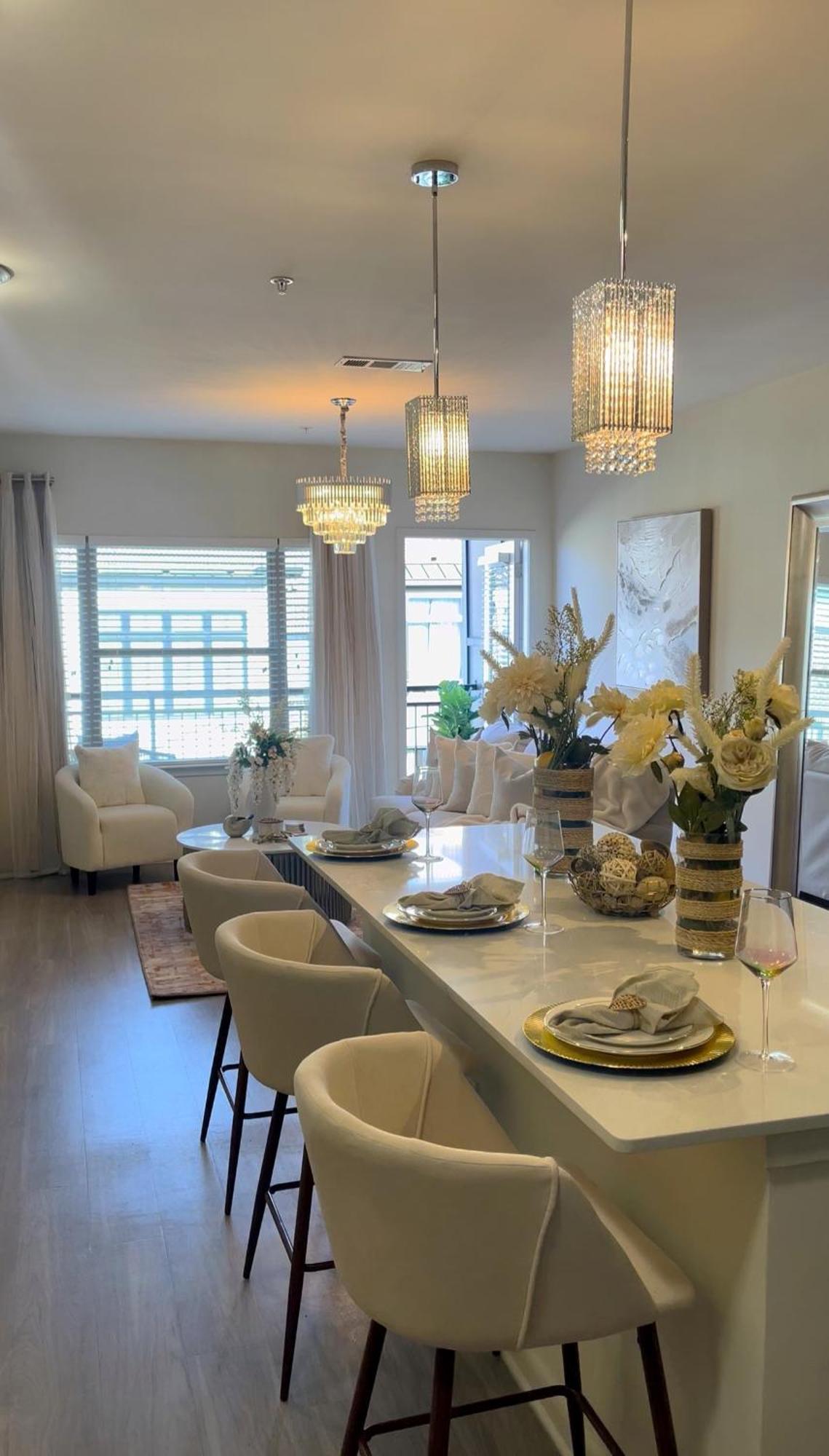 Atlanta Beltline Luxury Suite Экстерьер фото