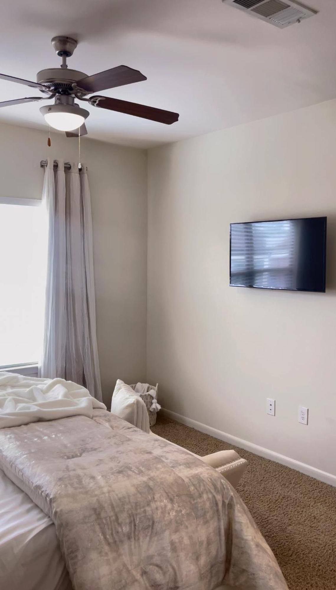 Atlanta Beltline Luxury Suite Экстерьер фото