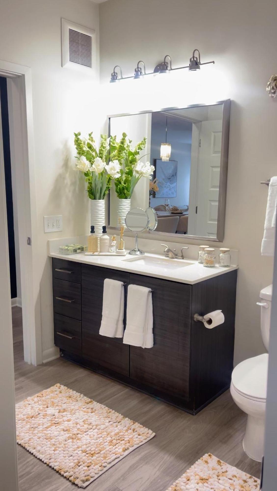 Atlanta Beltline Luxury Suite Экстерьер фото