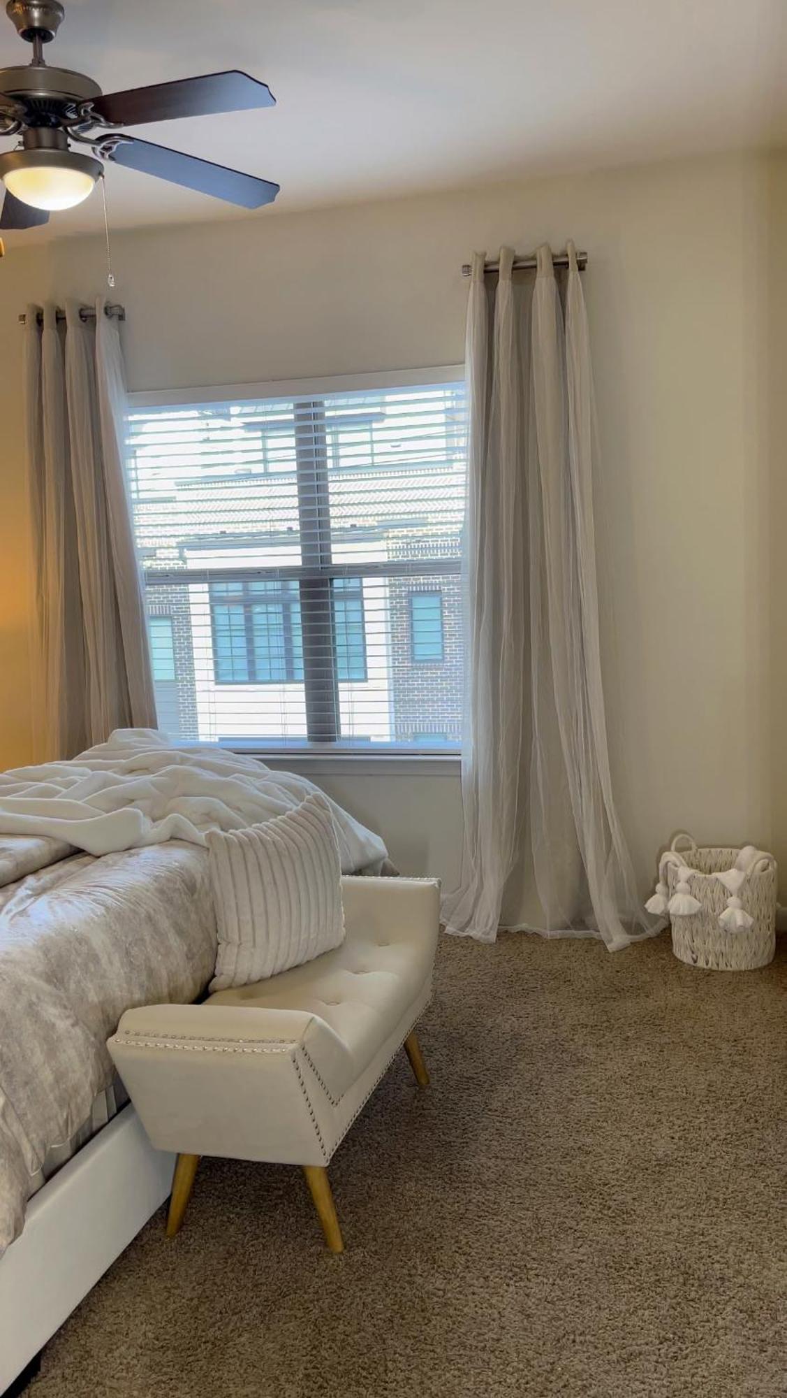 Atlanta Beltline Luxury Suite Экстерьер фото