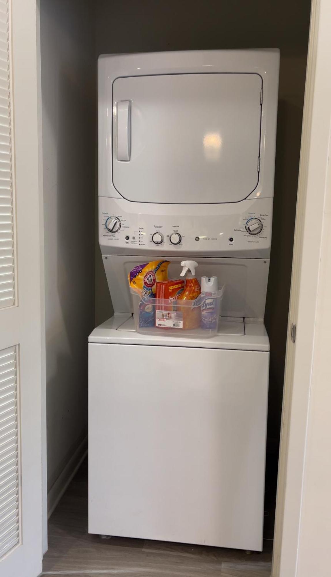 Atlanta Beltline Luxury Suite Экстерьер фото