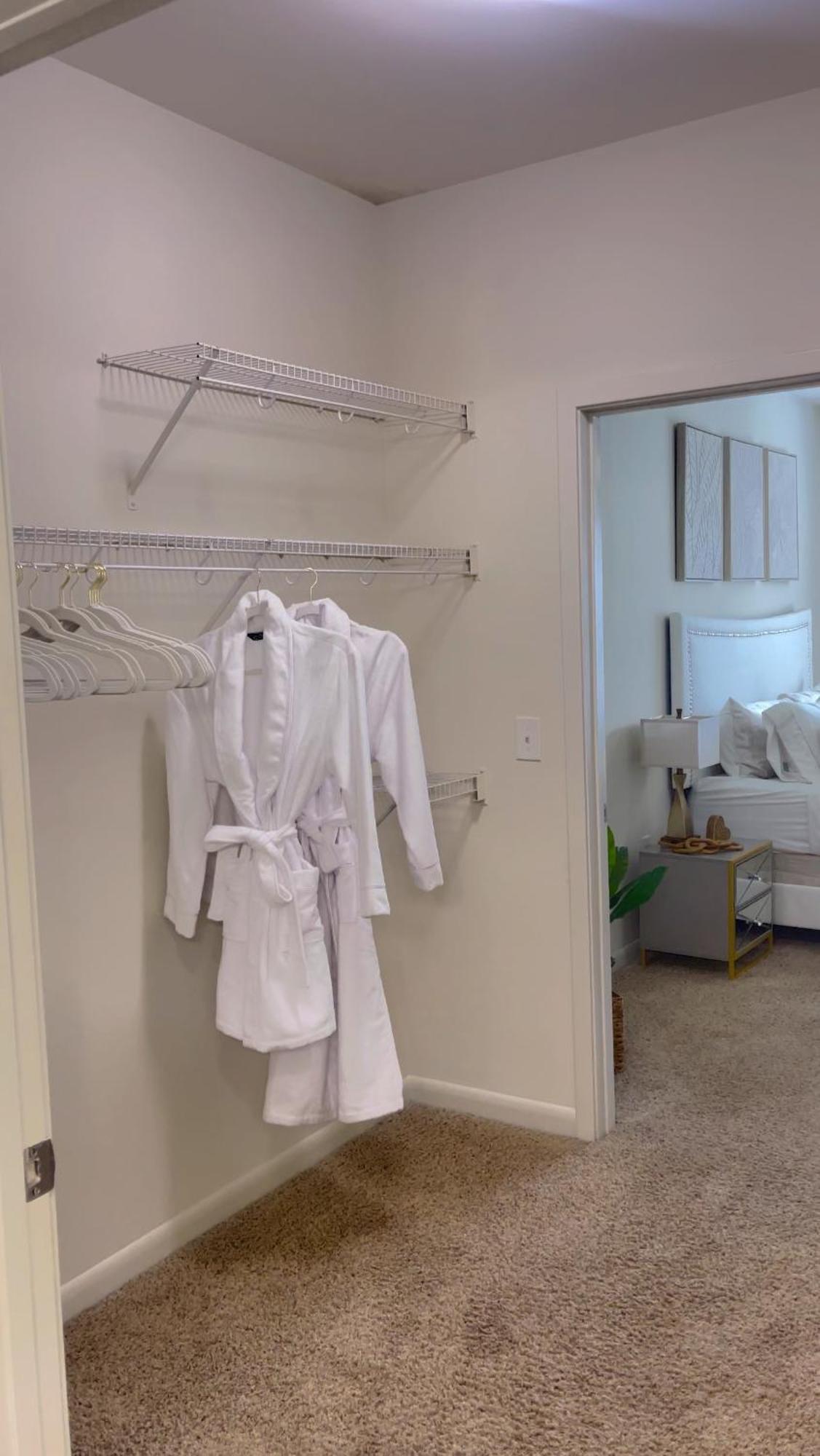 Atlanta Beltline Luxury Suite Экстерьер фото