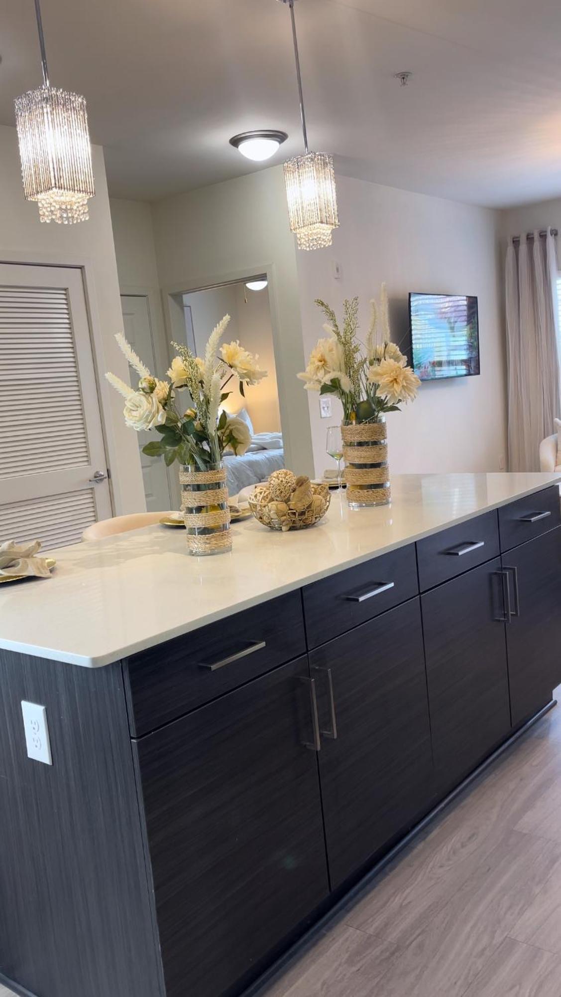 Atlanta Beltline Luxury Suite Экстерьер фото
