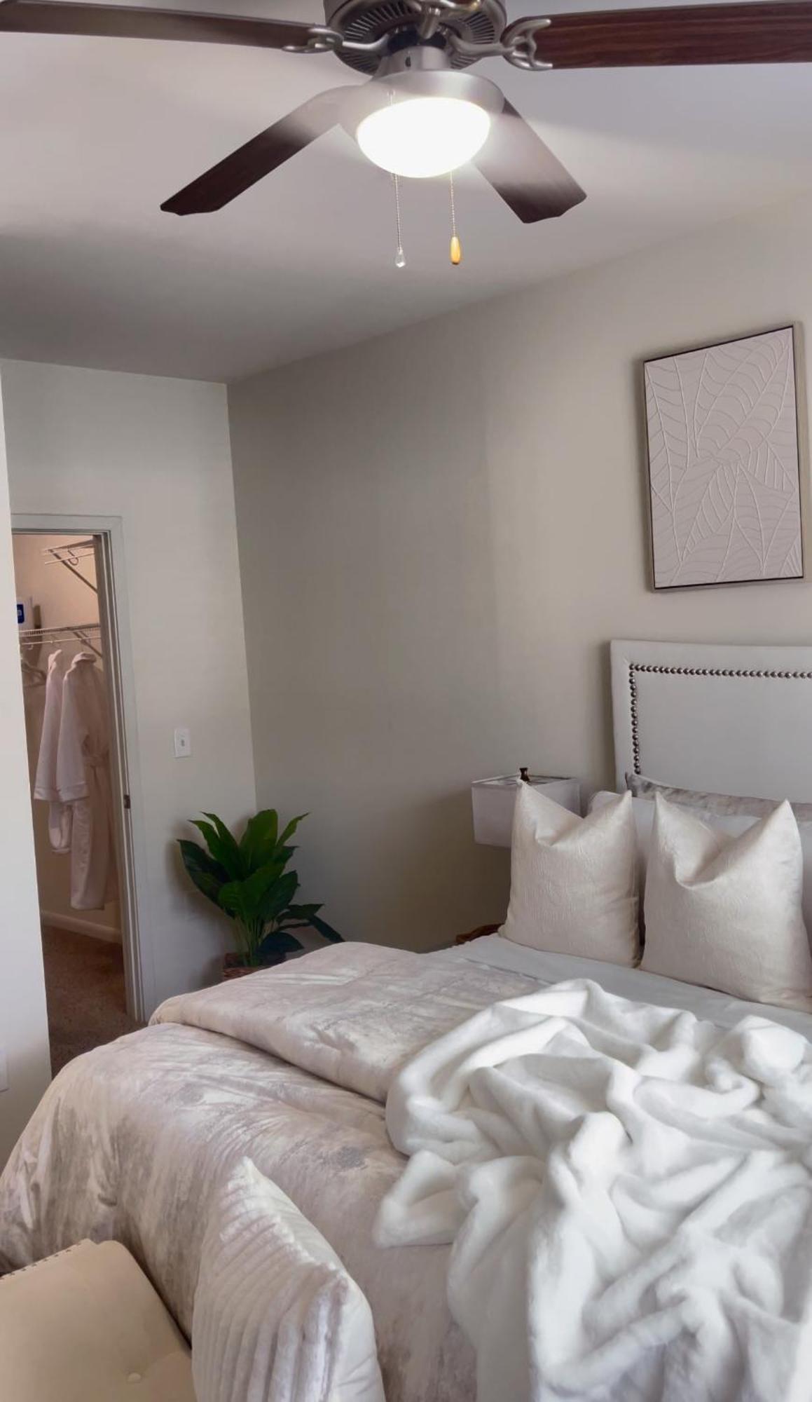 Atlanta Beltline Luxury Suite Экстерьер фото