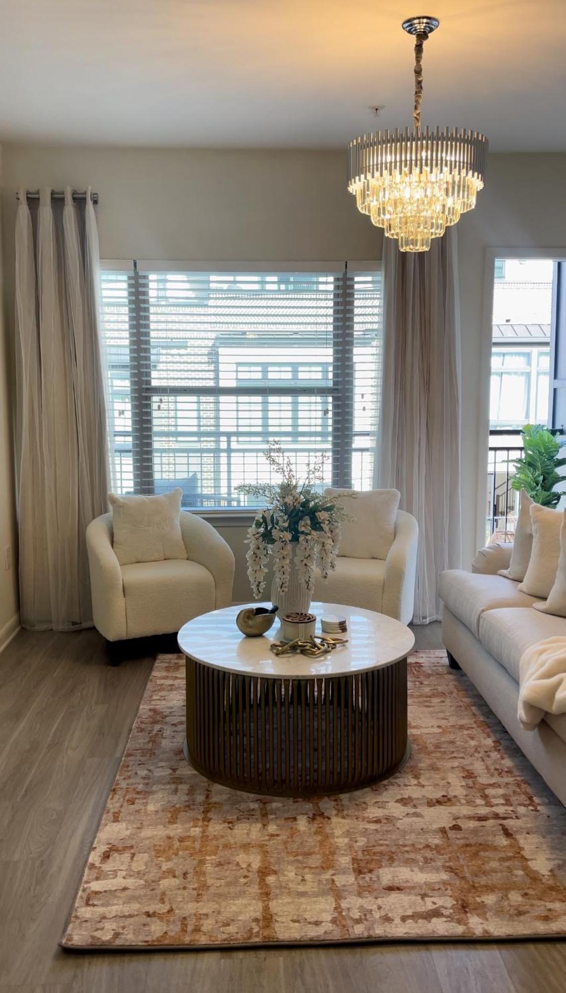 Atlanta Beltline Luxury Suite Экстерьер фото