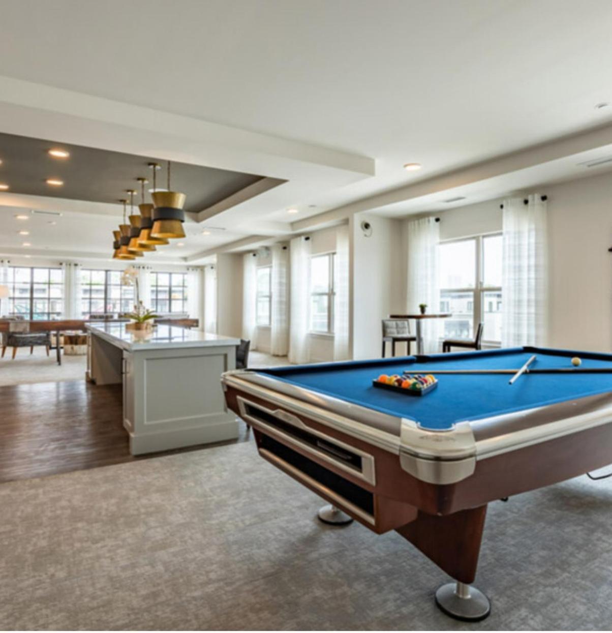 Atlanta Beltline Luxury Suite Экстерьер фото